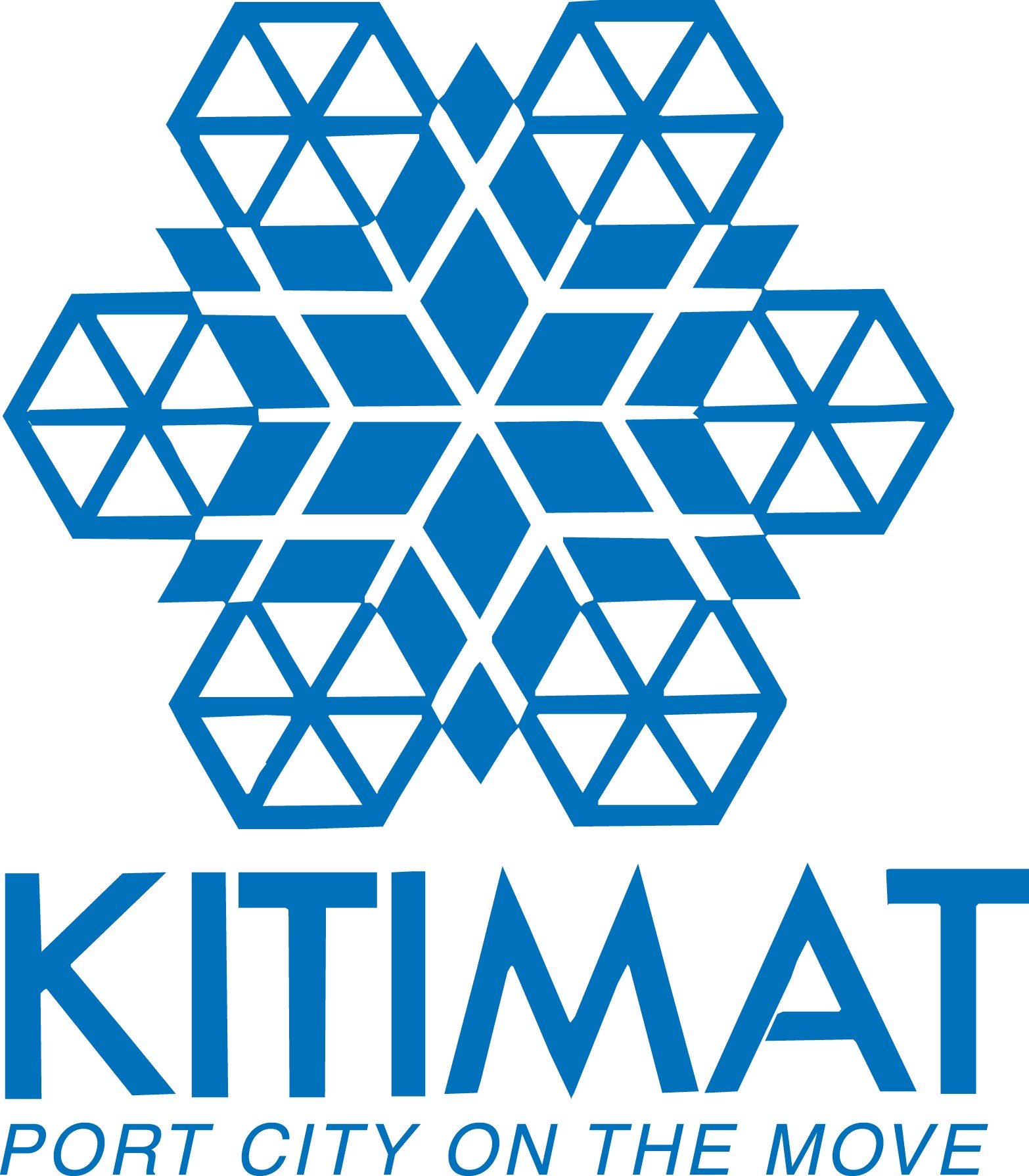 Kitimat